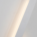 Minimalist Long Wall Light Modern LED Wall Sconce