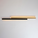 Minimalist Long Wall Light Modern LED Wall Sconce