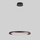 Circular Stylish Kitchen Island Pendant Lights