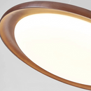Circular Stylish Kitchen Island Pendant Lights