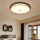 Led lights ceiling for living room