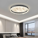 Minimalist Bedroom LED Ceiling lamp