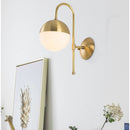 Nordic Creative Wall Lights