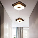 Modern led lights ceiling living room ceiling lights