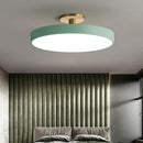 Modern Ceiling Lights For Living Room