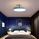 Modern Ceiling Lights For Living Room
