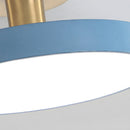 Modern Ceiling Lights For Living Room
