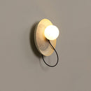Luxury Nordic Wall Lights