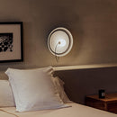 Luxury Nordic Wall Lights