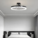 Luxury Ceiling Lights For Living Room