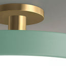 Modern Ceiling Lights For Living Room