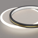 Modern Creative LED Ceiling Lights