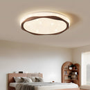 Modern ceiling lights flush ceiling mount living room light fixtures