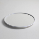 Nordic Style Disc LED Ceiling Lighting