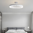 Luxury Ceiling Lights For Living Room