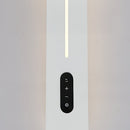 Modern Creative Design LED Wall Lights with Touch Control