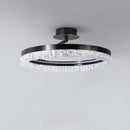 Luxury Ceiling Lights For Living Room