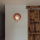 Luxury Nordic Wall Lights