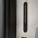 Modern Creative Design LED Wall Lights with Touch Control
