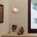 Luxury Nordic Wall Lights