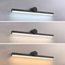 Modern Aluminium Outdoor IP65 LED Wall Lights for Garden Hallway