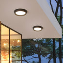 IP65 Outdoor Waterproof Corridor Balcony Ceiling Light