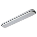 Modern LED Flush Mount Ceiling Lighting