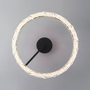 Luxury Ceiling Lights For Living Room