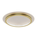 Modern Bedroom Led Ceiling Lights