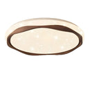 Modern ceiling lights flush ceiling mount living room light fixtures