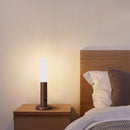 Minimalism Motion Sensor Night Lights Acrylic LED Wall Lights