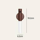 Minimalism Motion Sensor Night Lights Acrylic LED Wall Lights