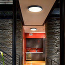 IP65 Waterproof Corridor Balcony LED Ceiling Light