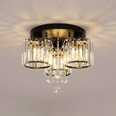 Modern Luxury Ceiling lights for Bedroom Living Room