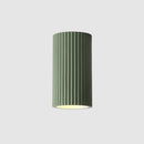 Minimalism Decor Resin Ceiling Downlights For Hallway