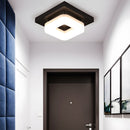 Modern led lights ceiling living room ceiling lights