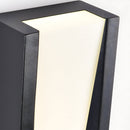 Outdoor led wall lights Waterproof Porch Lights Fixtures