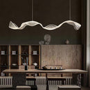 Designer Modern Nordic LED Island Lighting