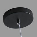 Simple Bedside LED Pendant Lights