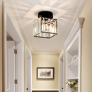 Exterior Porch lights For House