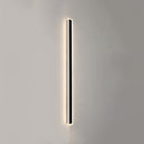 IP65 outdoor lights exterior light for gardens