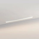 Modern Linear LED Ceiling Light for Hallway