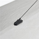 Tense Pendant Light Farmhouse Pendant Lighting
