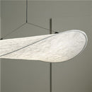 Tense Pendant Light Farmhouse Pendant Lighting