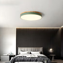 Living Room LED Ceiling Lights