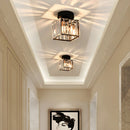 Exterior Porch lights For House