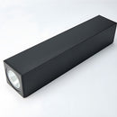 IP65 Waterproof Up and Down Exterior Wall Lights