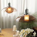Modern Creative Hanging Lamp
