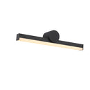 Modern Aluminium Outdoor IP65 LED Wall Lights for Garden Hallway