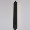Modern Creative Design LED Wall Lights with Touch Control